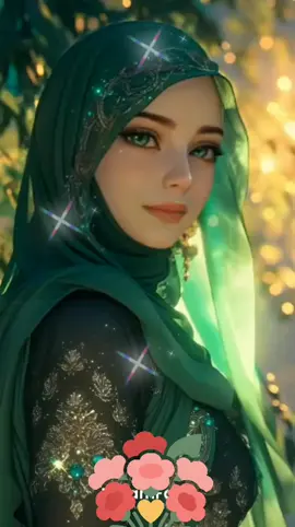 جمعة طيبة مباركة للجميع #االهم_صلى_على_نبينا_محمد #الله #videoviral #explore #samarose💕 