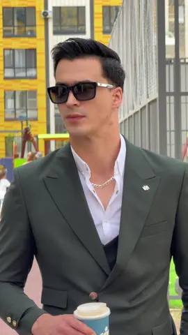 Согласен? #рекомендации 