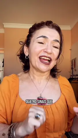 Seu corpo dá sinais da perda natural do colágeno! A boa notícia é que você pode repor com suplementação!!! Mas tem de ser com colágeno inteligente que garante a absorção pelo nosso organismo e isso o Prime Skin da @Rejuv Clinical  faz! #colageno #skincare 