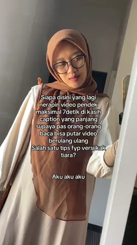 Semangat ngonten nya yookkkk 🔥  Ib : @mood.umrah  #affiliate #outfitinspo 