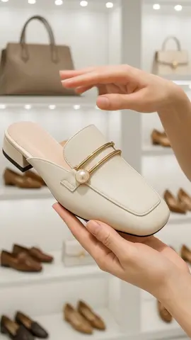 Sepatu FlatShoes Wanita, Elegan dalam genggaman, mewah dalam setiap langkah. Sepatu Flatshoes Wanita  #sepatuflatshoeswanita #sepatu #flatshoes #sepatusandal #sandalflat #sepatuhaktahu #OOTD #bostanten 