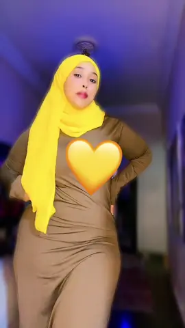 💛💃#zamzambowlax #libaaxnaagah💎🗼 #cabsicabsiwaaye💎🗼 