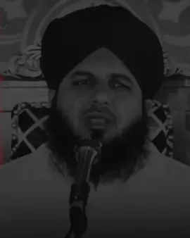 Dil Karda Tenu Samne Bithawa 🥺❤️‍🩹🕊️........#lines #lyrics #esthetic #grow #ajmalrazaqadripoetry #islamicpoetry #videoviral #viral #qadri_voice #growaccount #foryoupage #foryou #poetrystatus #rehman_editx_30  #ramzanmubarak #peerajmalrazaqadri #ajmalrazaqadri 