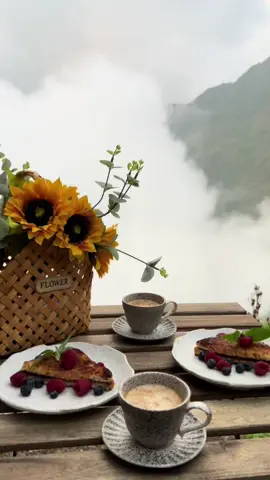 #explore #trnding #fypシ #nature #fypシ゚viral #🌻🍃