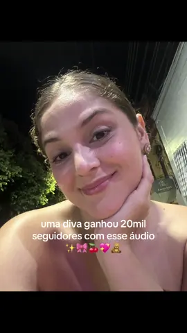 #garotasapoiamgarotas💝🎀✨️ #f #garotasapoiandogarotas 