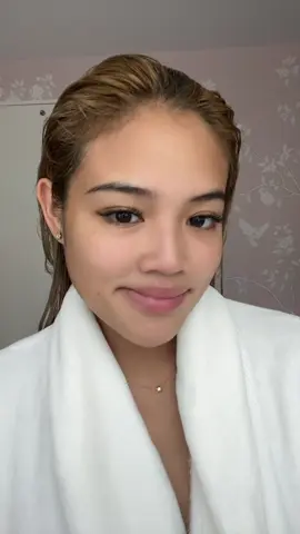 the best balance! focused BUT not too stressyyy @Supershrooms PH 