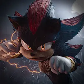 Who Is The Strongest? #sega #knuckles #capcuttemplate #shadow #fyp #sonicmovie3 #shorts 