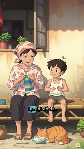 Không phải cái gì cũng là của mình. Tôn trọng đồ đạc người khác là phép lịch sự tối thiểu. #daycon #kynangsong #mecon #tiktokgiaoduc #lephép #Bingobook