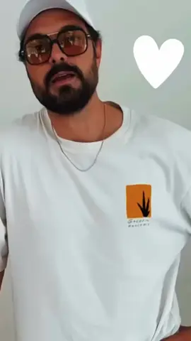 Halil yeni bir eve taşınıyor…🏠 #HalilİbrahimCeyhan #tccandler #100faces2025 #travel #picoftheday #instagood #keşfet #halilibrahimceyhan 