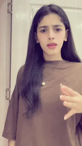 #مالي_خلق_احط_هاشتاقات #رانيا_الوسام 