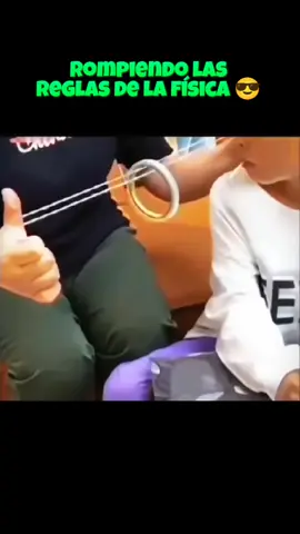 #fisica #live #challenge #feliz #meme #foryoupage #paratiiiiiiiiiiiiiiiiiiiiiiiiiiiiiii 