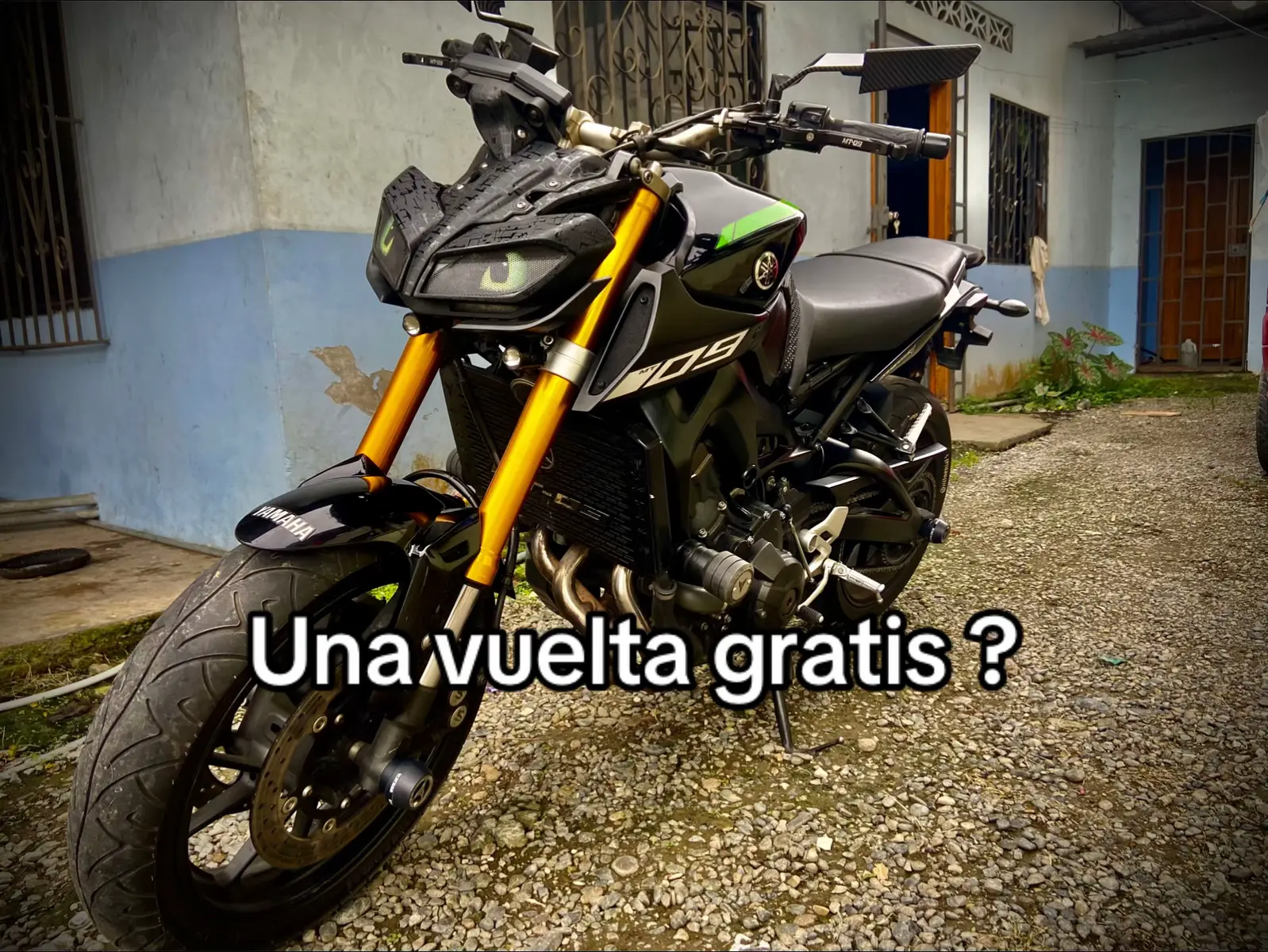 #humor #mt09_global #paratiiiiiiiiiiiiiiiiiiiiiiiiiiiiiiiiii #🐲 