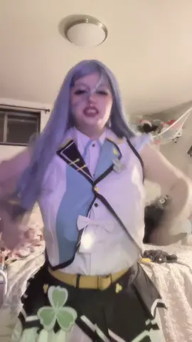 ༺ღ༒ #shizukuhinomori ༒ღ༻ #pjsk #pjskcosplay #projectsekai #projectsekaicosplay #shizuku #shizukucosplay #shizukuhinomoricosplay #shizukupjsk #cosplay #cosplayer #silly #fyp #fypage #fypシ 