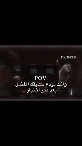 #سالم🇸🇦_ 