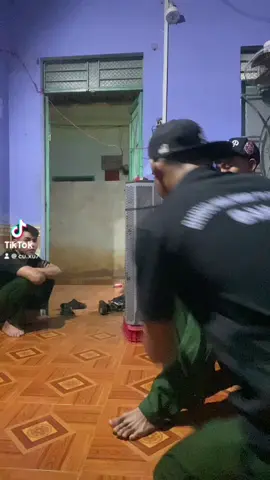 Bình tính nghe em nói đã 🤣
