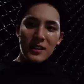 🫦 | #mingyu #kimmingyu #mingyuseventeen #mingyukim #mingyuedit #mingyusvt #gyuldaengie #seventeen #svt #carat #seventeenedit #caratseventeen #seventeen세븐틴 #kminguy 