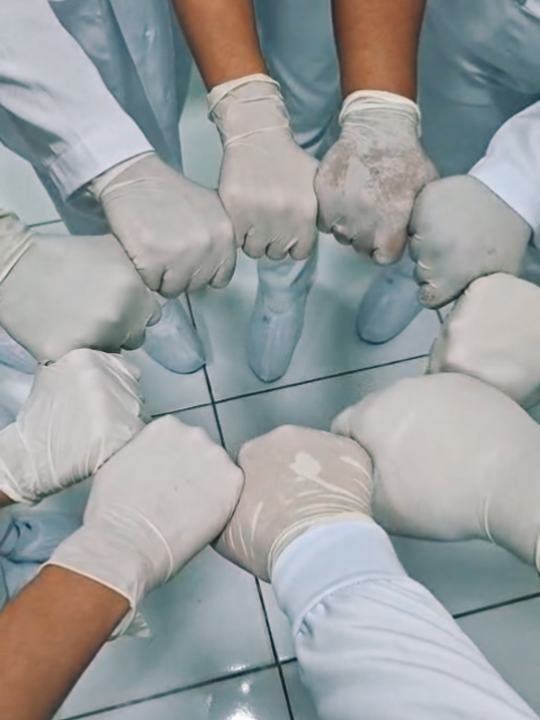 #saude #enfermagem #salvarvidas 