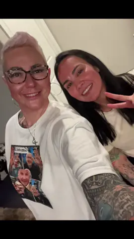 #birthdaygirl #birthdaybitch #sister #40sera 