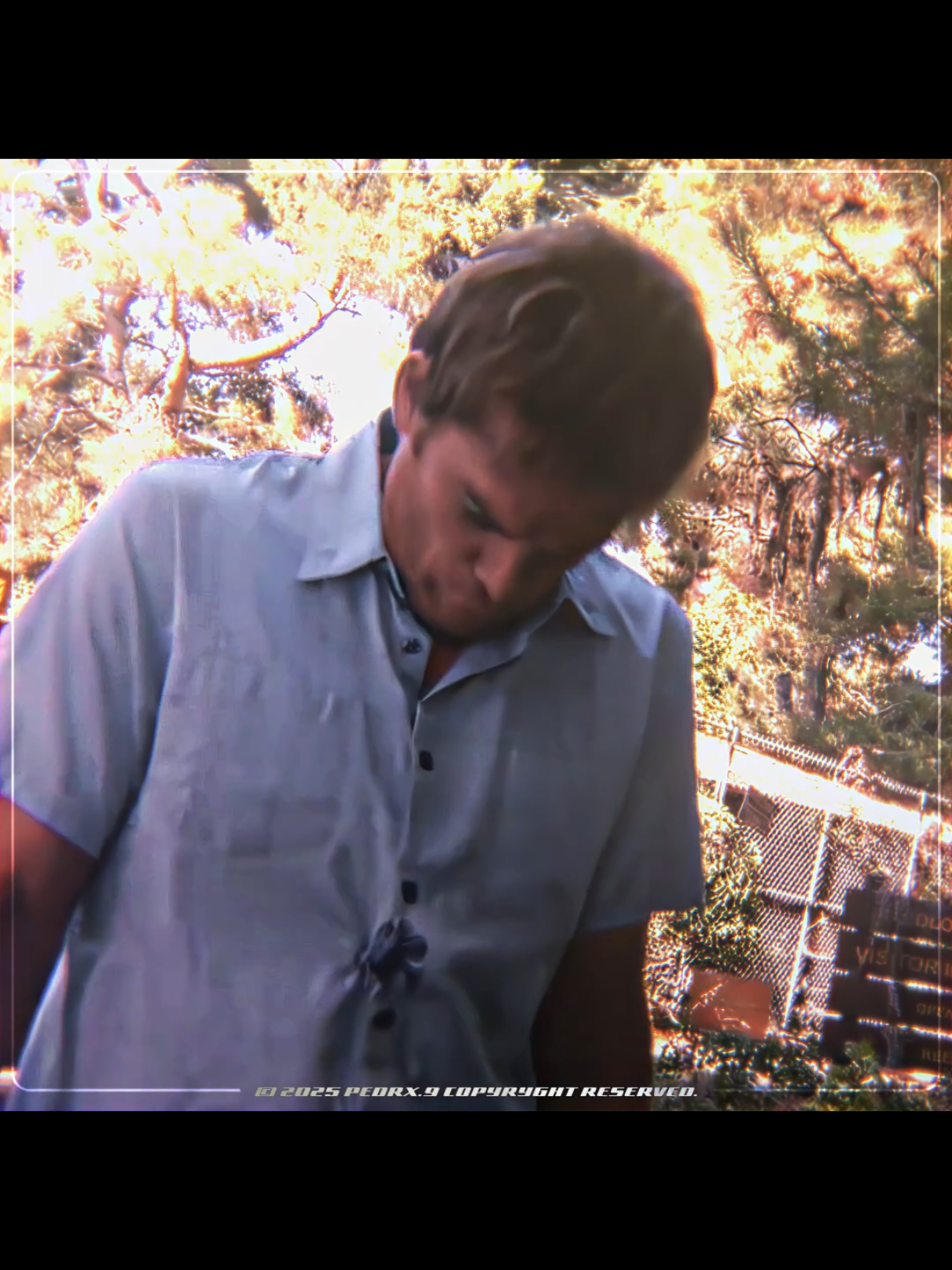 Dexter Edit | Dexter se deu mal kkkkk|  Dexter s5 #edit #viral #aftereffetcs #dexter #dextermorganedit #netflix #serie #meme 