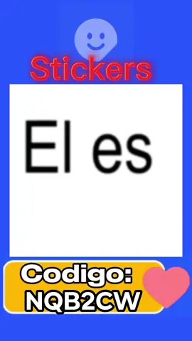 #comienzaelcontraataque  #kaiser #bluelock  Codigo:NQB2CW #anime #rap #ness #kaiser #stickersparawhatsapp #stickerly #geysioystickers 