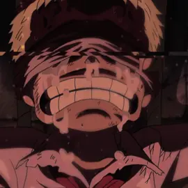 best op villian oat 🔥 #donquixotedoflamingo #Doflamingo #onepiece #edit #onepieceedit #Doflamingoedit #zoro #fyp #fypシ゚viral #xyzbca 