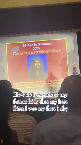 I’m so proud of you my love @💤💯 💕 #fyp #bestfriend #graduation #fypシ #foryoupage #fypage #fypシ゚viral #iloveyou #bff #soproud #ilovemybestfriend 