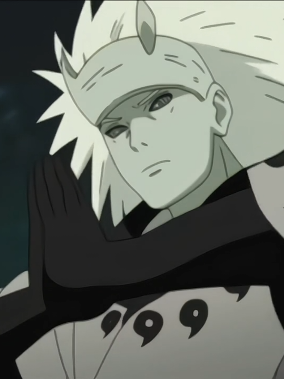 Madara chibaku tensei 💀 #anime #naruto #boruto #madara #sasuke #pain #akatsuki #rikudousennin #jutsu #uchiha #rinnegan #fypシ゚ #shinobi #ninja #uchihamadara #chibakutensei #animeedit #fyp 