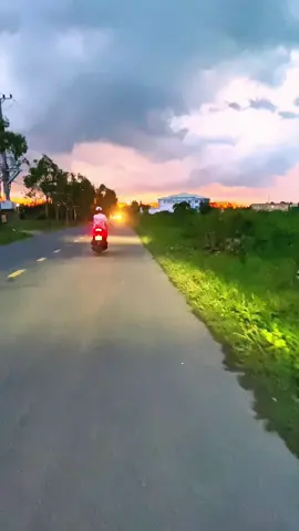 Người vội lướt qua nhau để rồi cách xa nhau mãi mãi#viral 
