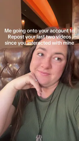 On my way to 1K! #momsunite #girlssupportgirls #together #trend #newaccount #viral