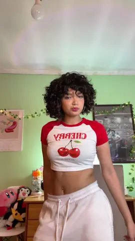 Caught a vibe🤟😌 #fypシ゚ #fyp #dance #trend #viral 