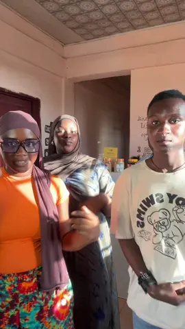 What were we doing?? 😭😭🤣 #fypシ゚ #tamale #travelvlog #tamaletiktokersofficial 