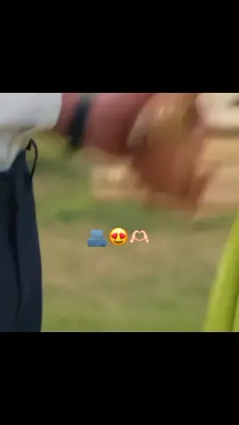 adiga wxa thy xaskeyga anigane ninkaga ahay🫶🏻🤴🏻😍 #kendidusenaglamaz #alser✨🤍 #aylultumbar #eneskoçak 