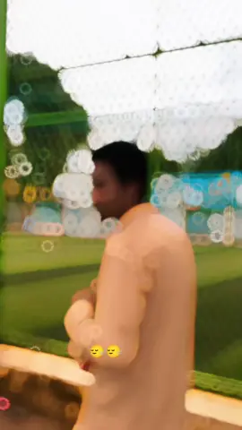 #bd #bdtiktokofficial🇧🇩 #bdtiktok #bdtiktokbangladesh #raozan #raozan_ctg #raozan_tiktok_group #bangladesh #bangladesh🇧🇩 #bangtan #fyp #foryou #fypシ #foryoupage #fypシ゚viral #fy #funny #fypage #foryourpage #md_shariyot_ullah_jony #football #footballtiktok @TikTok @tiktok creators @#foryou @TikTok Bangladesh @Foryoupage 
