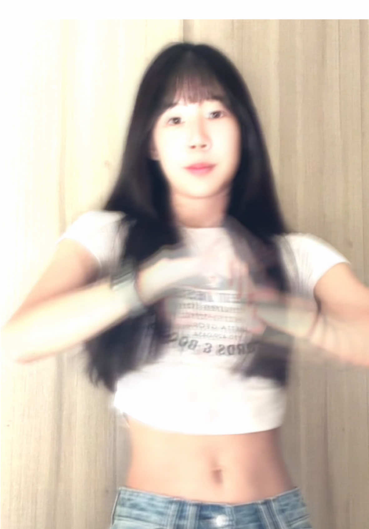 放太大了！ #fyppppppppppppppppppppppp #CapCut #fyp #08 