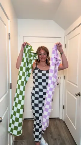 #checkereddress #emogirl #tiktokshopcreatorpicks #tiktokshopfinds #talkinwithtay 