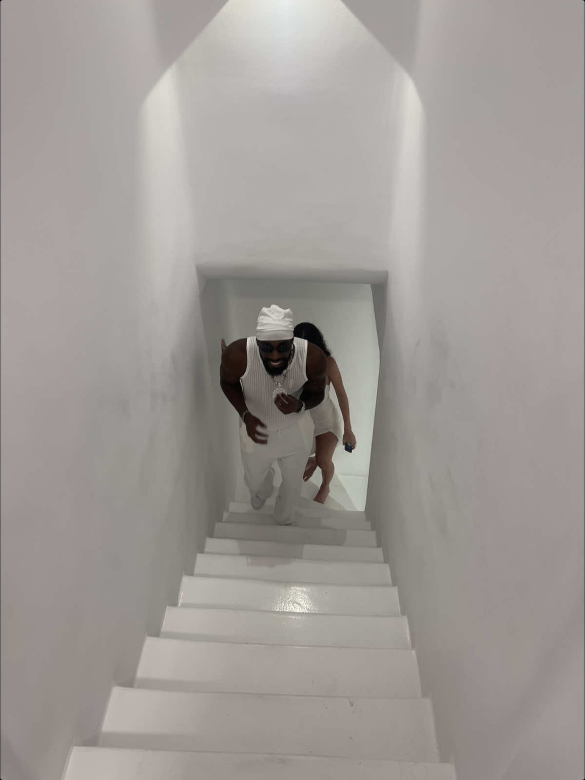 🤍