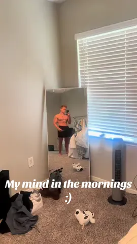 Good morning everyone! I think I made a pretty good choice on the fragrance of the day, but which one would you have went with. Gonna get my girlfriend to rate the ones I brought when I get a chance. Going to a dinner tonight and the bar afterwards so I’ll probably film videos before both of those🤝 #dolcegabbana #coconut #mensfashion #mensfragrance #fragrancetiktok #fragrance #discontinued 