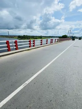 #জয়_বাংলা_জয়_বঙ্গবন্ধু🇧🇩 #বাংলাদেশ_ছাত্রলীগ #foryou #foryoupage #unfrezzmyaccount 