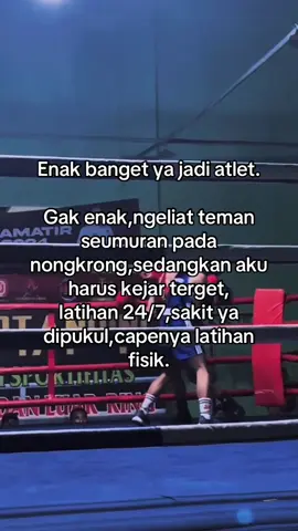 #boxing#boxing🥊#tinju#tinjuindonesia#sad#sadsong#sadvibes 