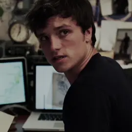 This is the og fyne shyt |#fyp #foryou #foryoupage #edit #joshhutcherson #joshhutchersonedit #blowthisup #videostar #hot 