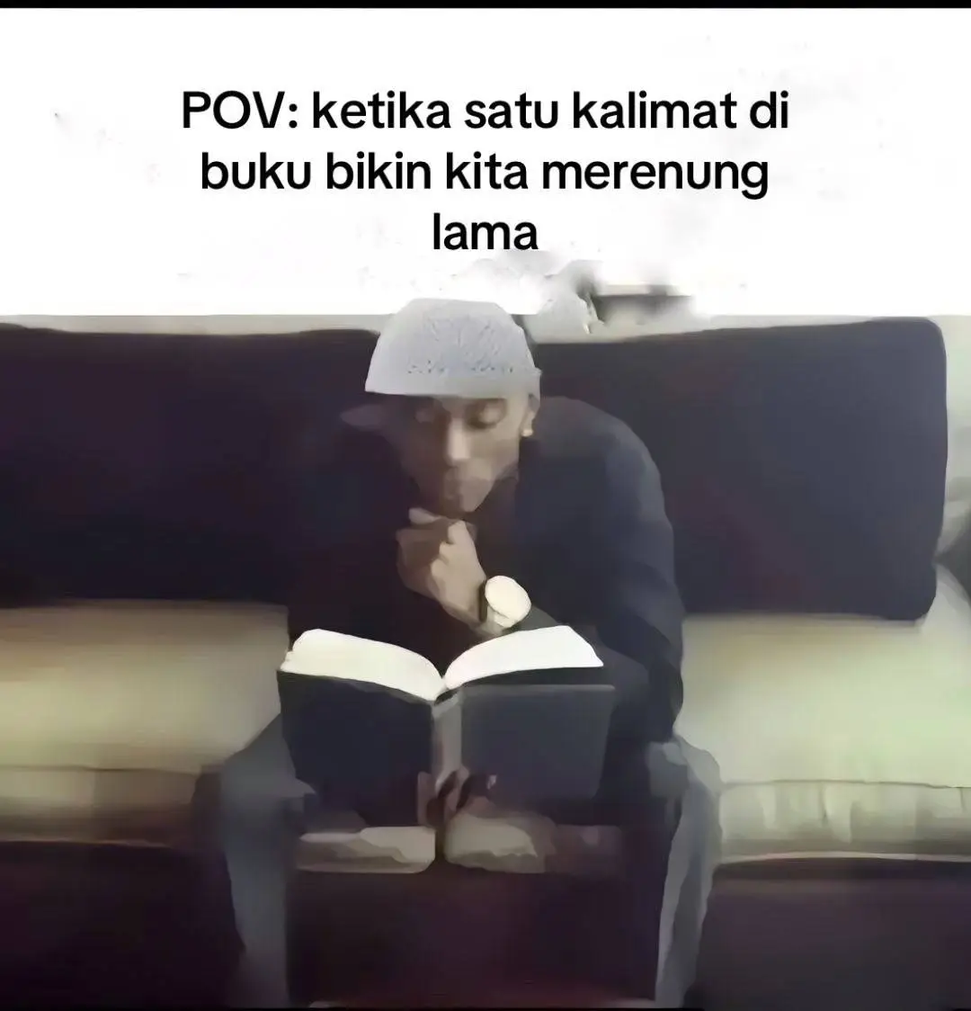 #mahfuzhat #bukubestseller #rekomendasibuku #kutipankata #reminderislamic #storyislami #quotes #fyp #xyzbca 