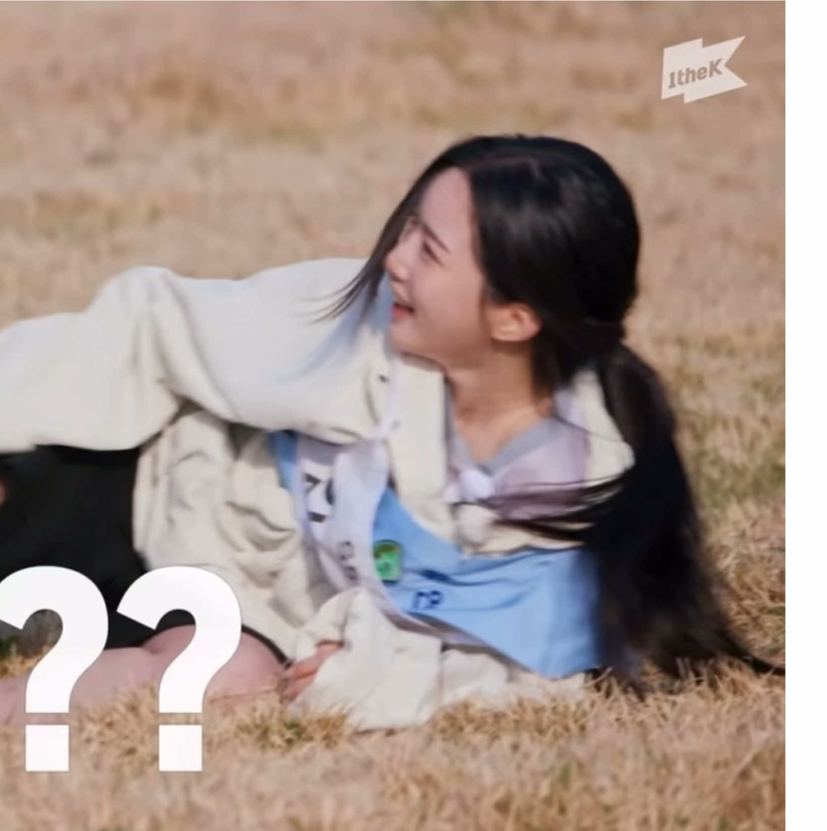 kyy nghe lời vợ quá v ạ😔 #seoyeon #yooyeon #ppotoz #yubin #tripleS #xh #xuhuong #xhtiktok #xuhuongtiktok #fyp #kpopfyp #viral #trending #2025 