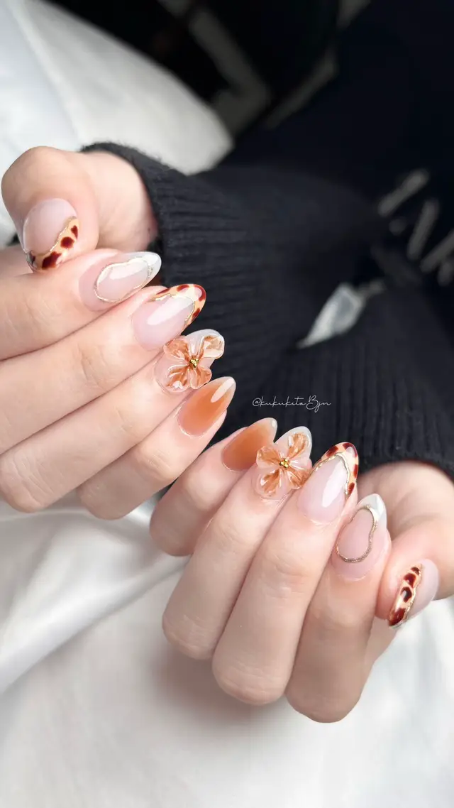 Info Booking 085604305803 ig: kukukita.bjn #fyp #nailartbojonegoro #nailinspo #bojonegoro #nailartkupukupu #nailartcateye #nailartmurah #nailtutorial #nailartsoft #fypシ #fypシ゚viral #naildesigns #nailtech #naildaily #nailsoft #nailreferensi #naily2k #nailartmaroon #nailartbirunavy #nailartlover #nailartcantik #nails💅 #nailsdesign #nailextension #nailbride💍💕💕 #nailwedding #nailengagement #nailbridesmaid #cateyesilky #nailartcateye #nailartprewedding #nailartwedding #nailarttutorial #nailartbojonegoro #nailartist #nailarthariraya #fyp #nailartist #nailartkupukupu #nailartbojonegoro #nailmurah #naildesain #nailartmerahmarun #gelnails #gelpolish #nailgelmaroon #nailgelbojonegoro #harirayaidulfitri #lebaran #nailidulfitri #nailkuku #nailscateye #nailartviral #nailartkekinian 