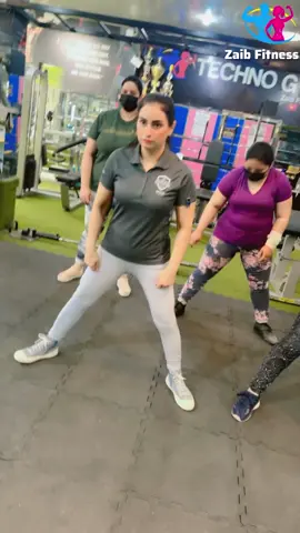 thighs and side fat burn at home #zaibfitness #fyp #Fitness #zaibfitness #viralvideo #shorts #gym #strength #technogym #fyt 