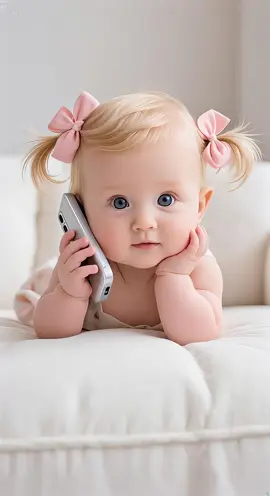 Lovely baby 🥰  #baby #ai #cute #cutebaby #fyp #babylove #funny #mama #fvp #viral 