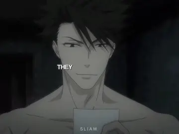 #sebastianmoran — say it again twixtor: @muicxirou_twixtor (on ig) #sebastianmoran#sebastianmoranedit#yukokunomoriarty#yuumori#mtp#moriartythepatriot#mtpedit#yuumoriedit#moriartythepatriotedit#yukokunomoriartyedit 