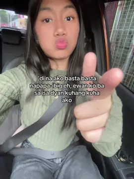 guys pretend nalang na may lyrics