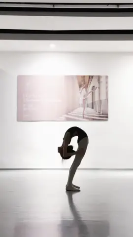 #balletstudio #tanlentotiktok #balletchallenge #balletgirl 