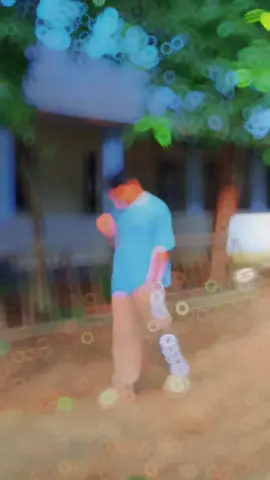 #সাপোর্ট_করলে_সাপোর্ট_পাবে #সাপোর্ট_করলে_সাপোর্ট_পাবে১০০ #CapCut #onthisday 