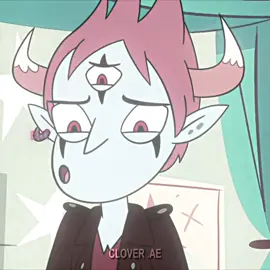 Ok I finally 1080x1080 happy? #ae #edit #svtfoe #starvstheforcesofevil #viral #fyp #starco #marcodiaz #starbutterfly #tomlucitor 